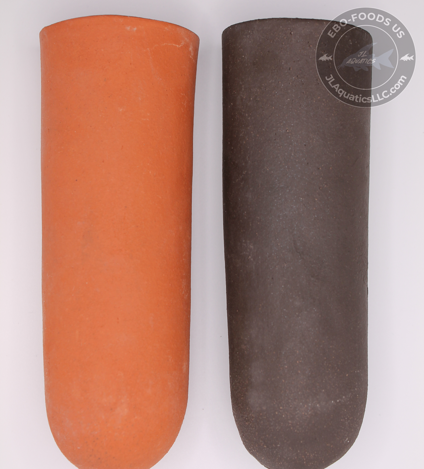 Catfish Cave 15cm