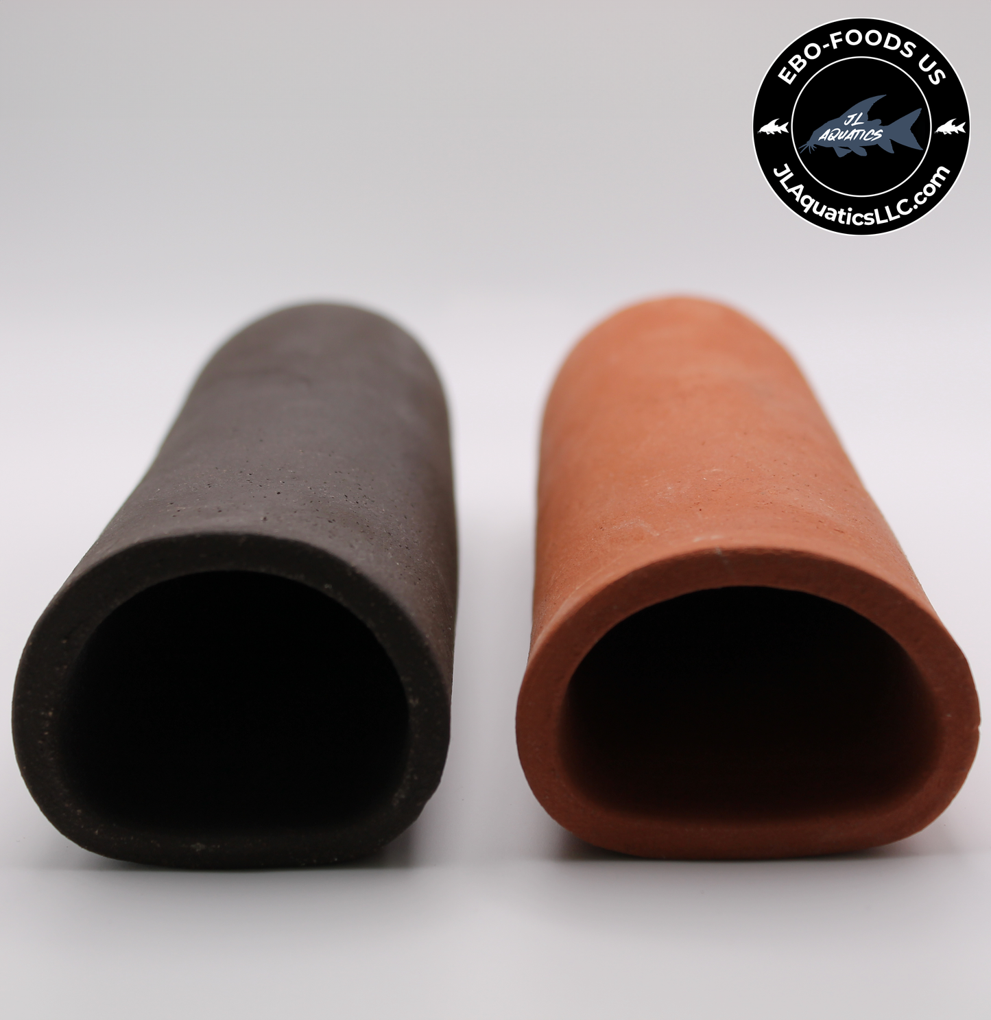 Catfish Cave 15cm