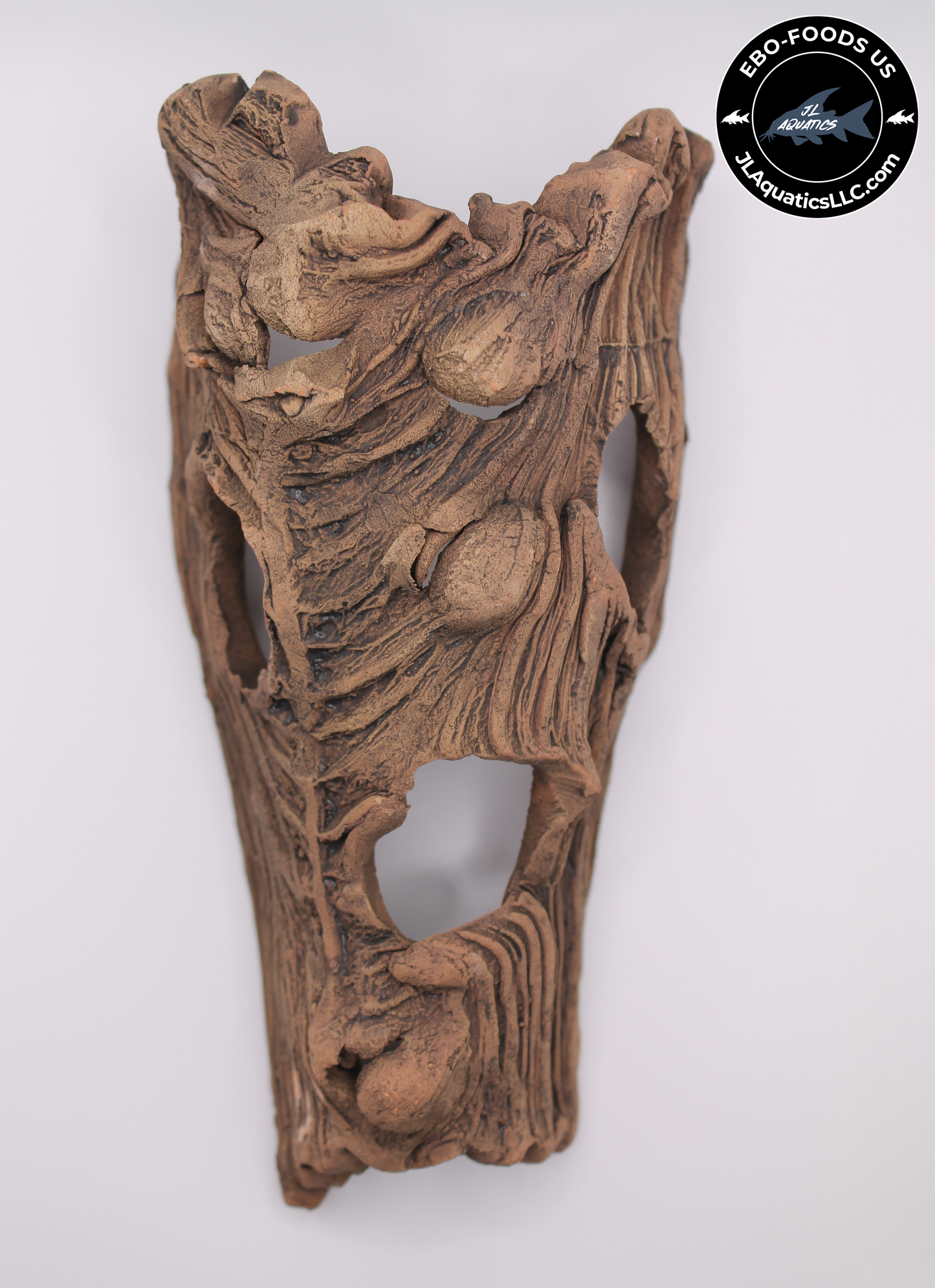 Horse Head Hide