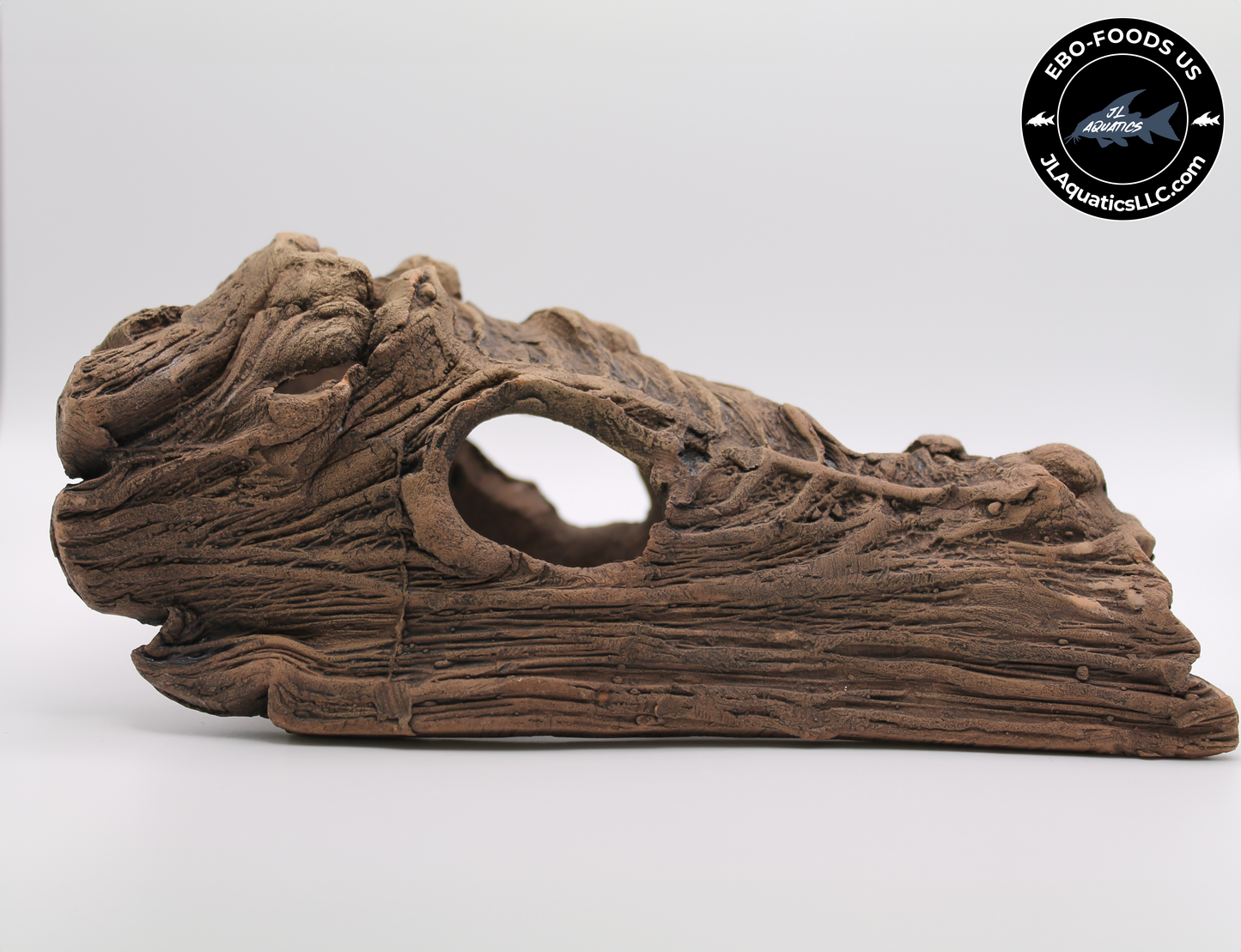 Horse Head Hide