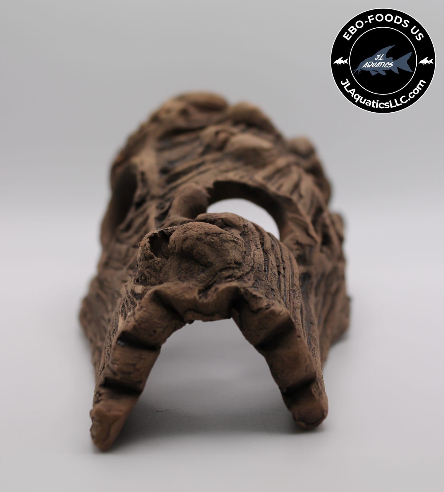 Horse Head Hide