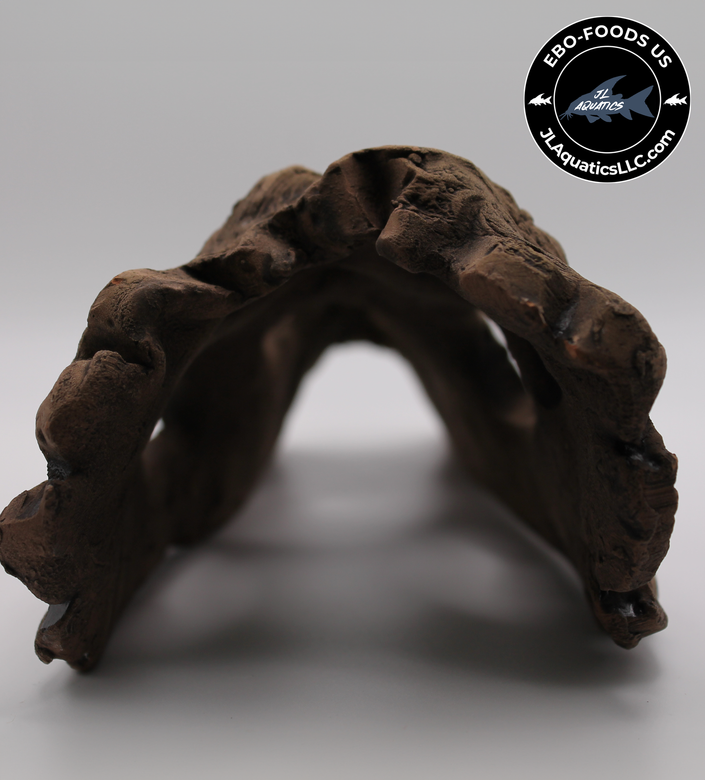 Horse Head Hide