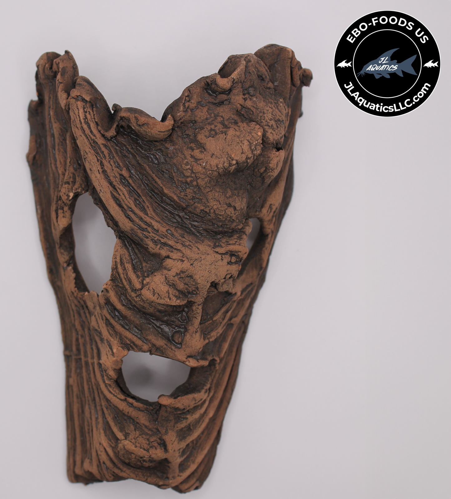 Horse Head Hide
