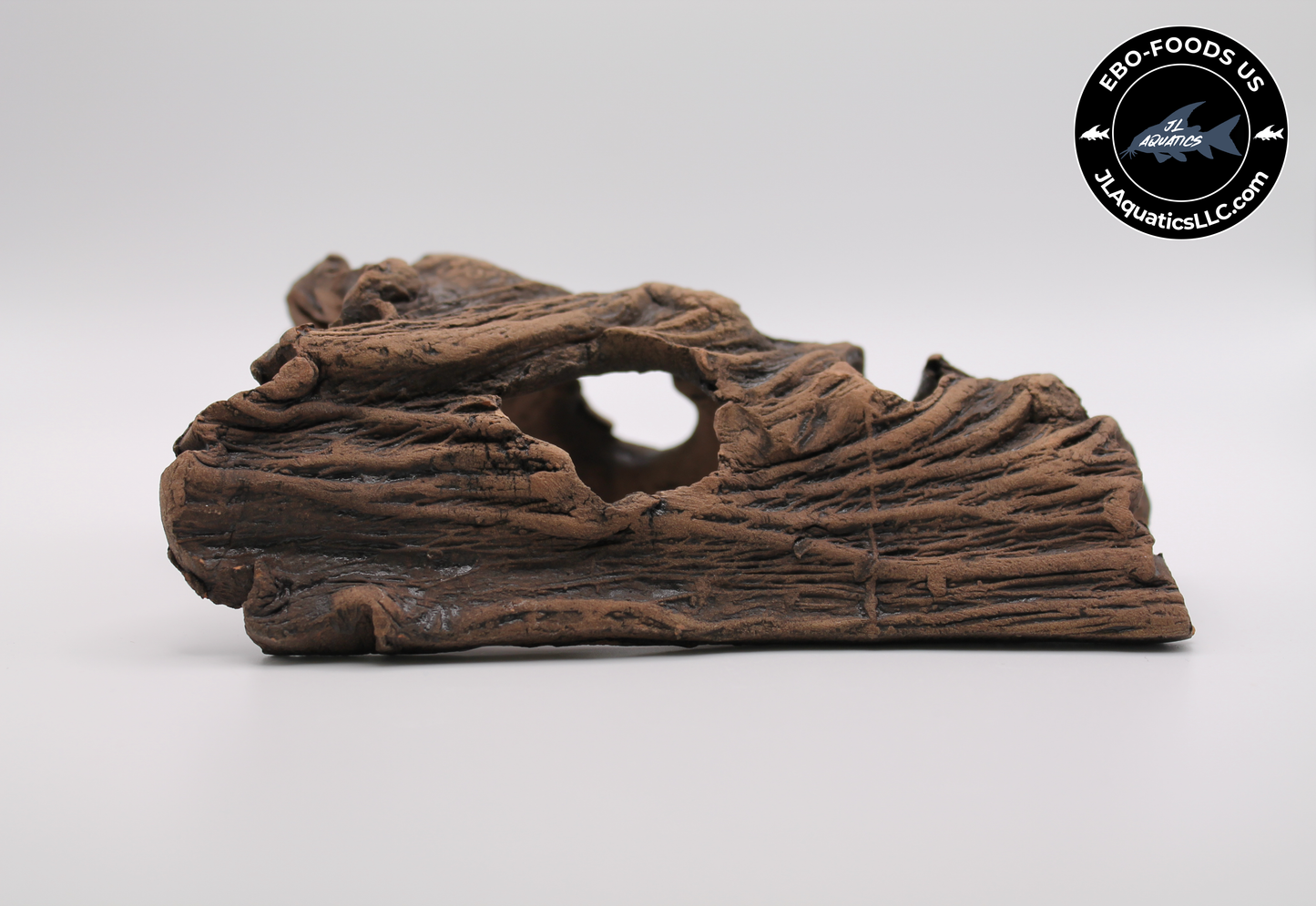 Horse Head Hide