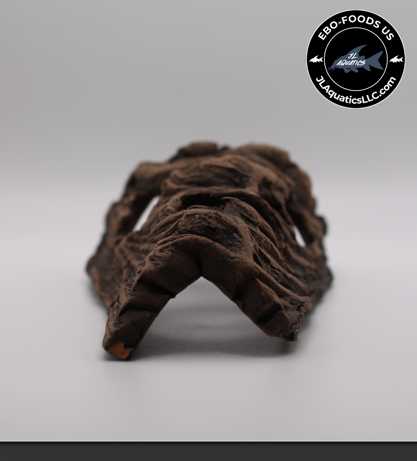 Horse Head Hide