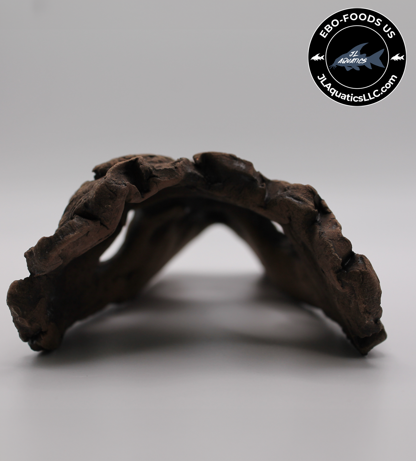 Horse Head Hide