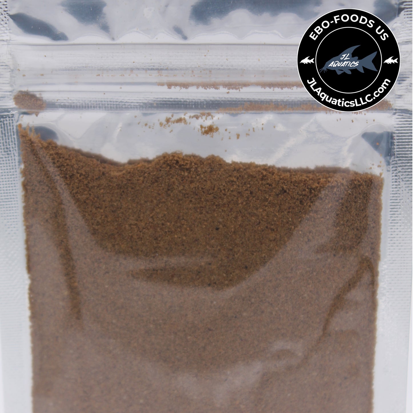 EBO-Foods Sealife Proaktiv
