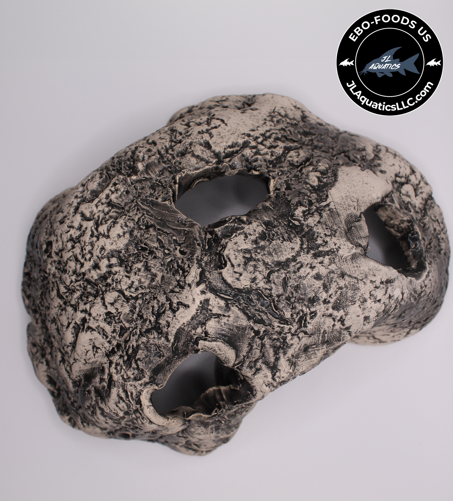 Iglu Stones