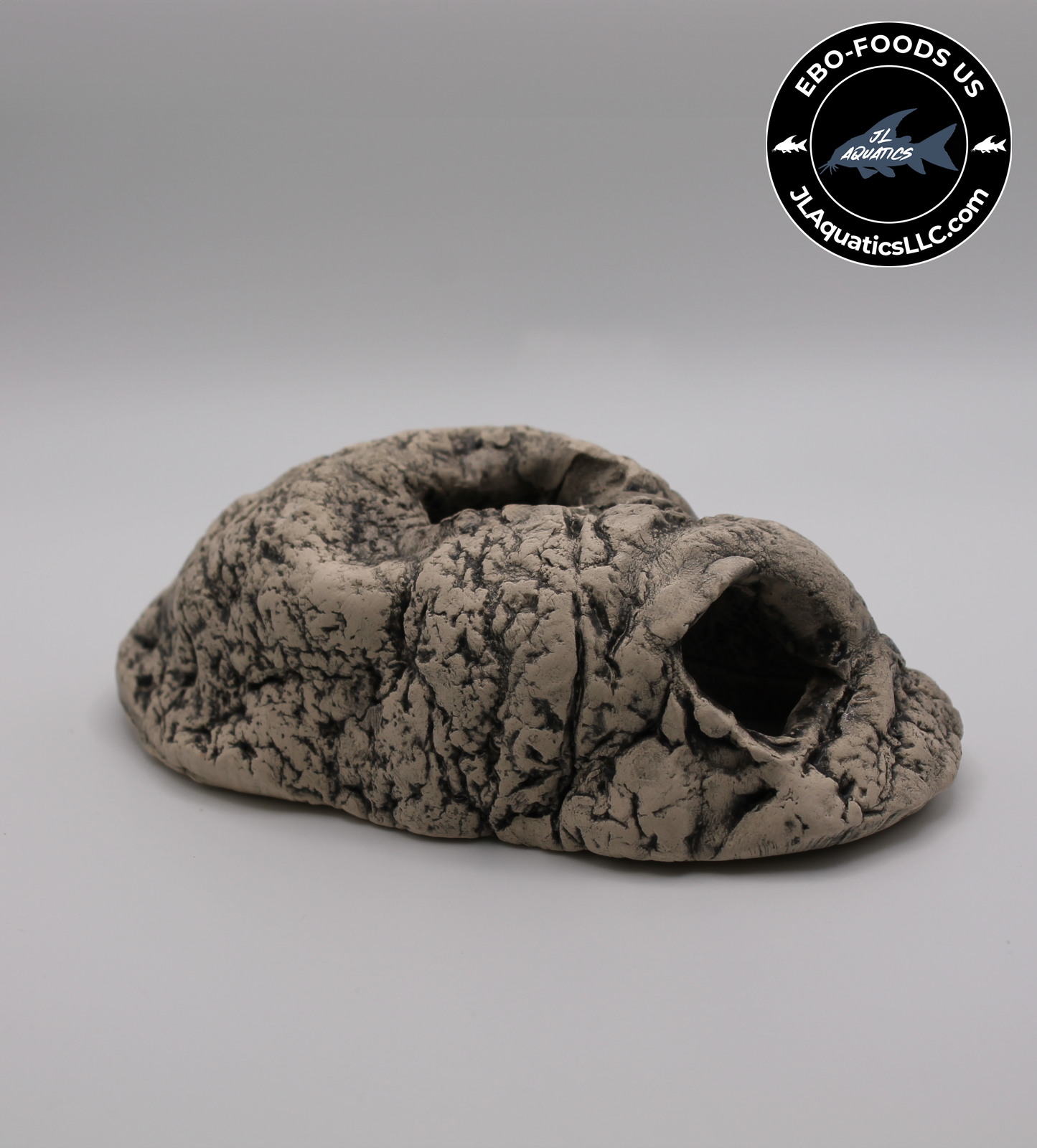 Iglu Stones