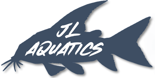 JL Aquatics LLC