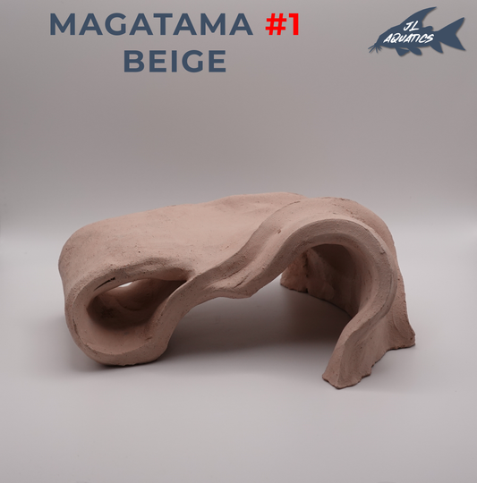 Shelta Magatama